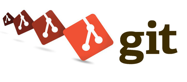 Prunes The Repository From Deleted Remote Branches Using The Terminal Prunes The Repository From Deleted Remote Branches Using The Terminal